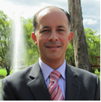 Jairo Jarrin